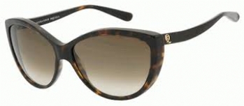 ALEXANDER MCQUEEN 4147 086CC