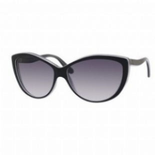 ALEXANDER MCQUEEN 4147 F109C