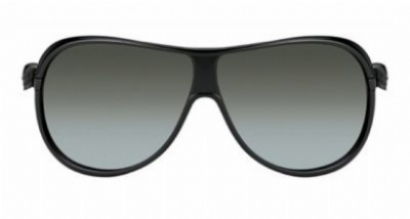 ALEXANDER MCQUEEN 4169 807PT