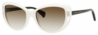 ALEXANDER MCQUEEN 4238 IDECC