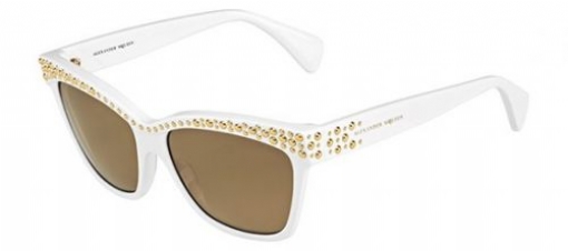 ALEXANDER MCQUEEN 4239 C2904