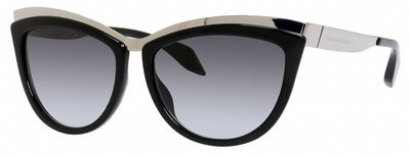 ALEXANDER MCQUEEN 4251 E60PT