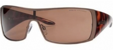 ARMANI EXCHANGE 009N 073