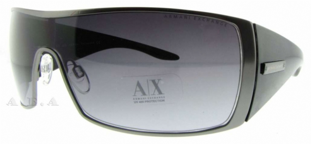 ARMANI EXCHANGE 009N 27H