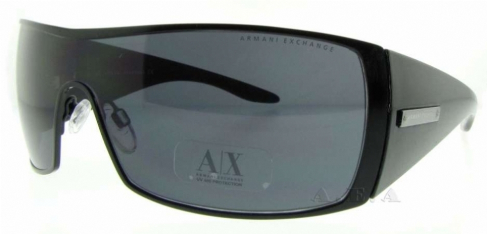 ARMANI EXCHANGE 009N MPZ