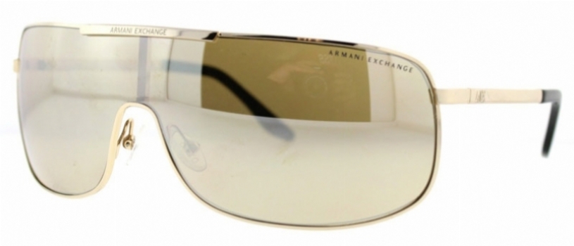 ARMANI EXCHANGE 056 J5G