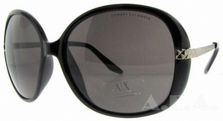 ARMANI EXCHANGE  