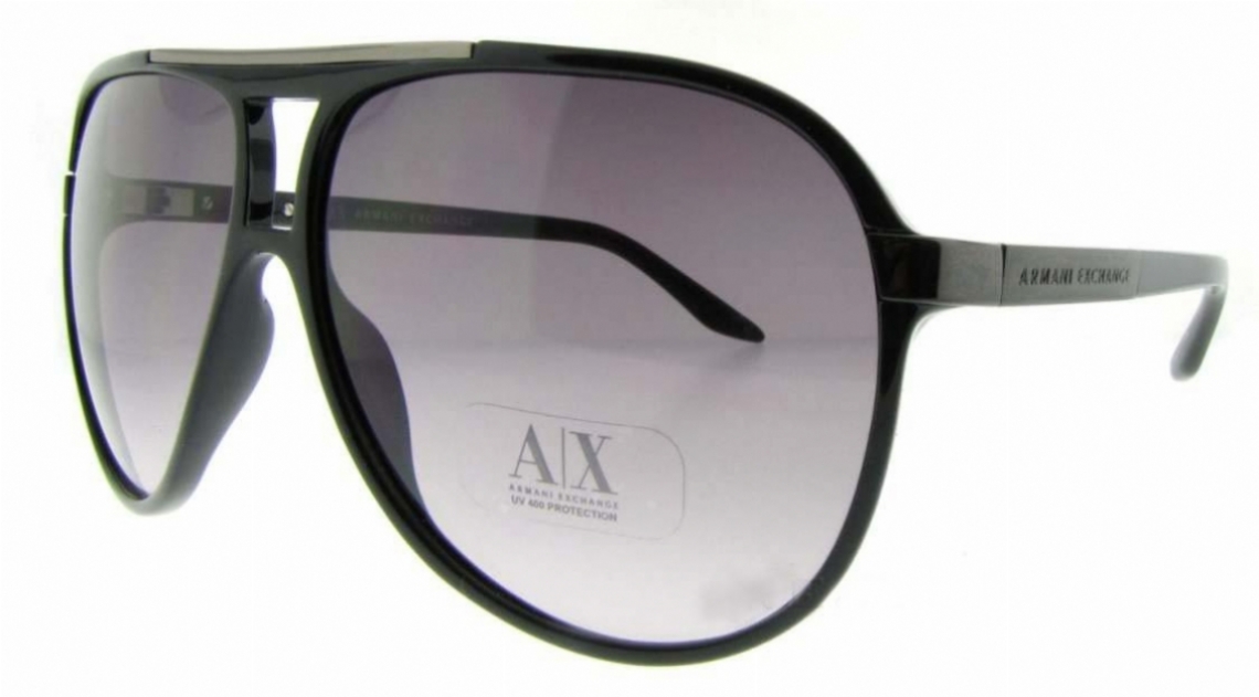 ARMANI EXCHANGE 149 D28