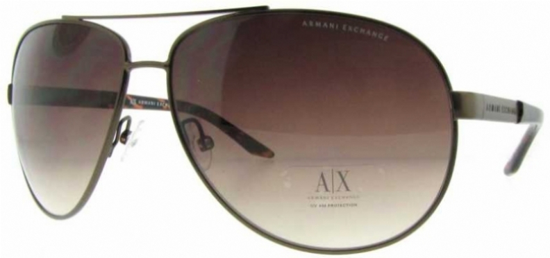 ARMANI EXCHANGE 150 HGB