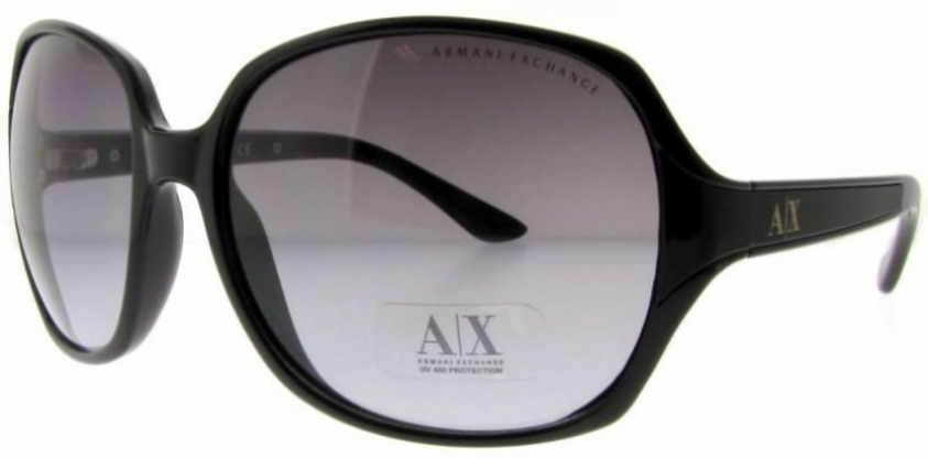 ARMANI EXCHANGE  