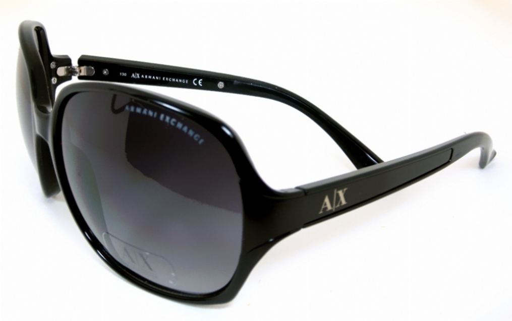 ARMANI EXCHANGE 170 NWOT