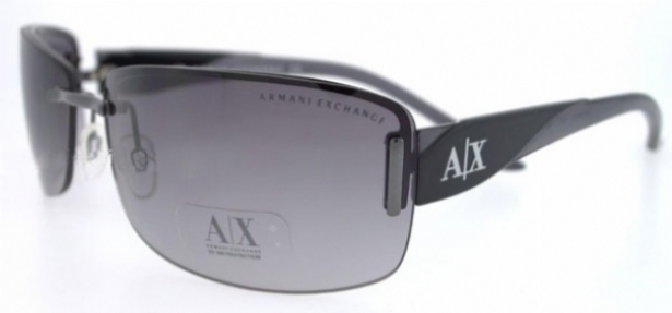 ARMANI EXCHANGE 188 YIO9C