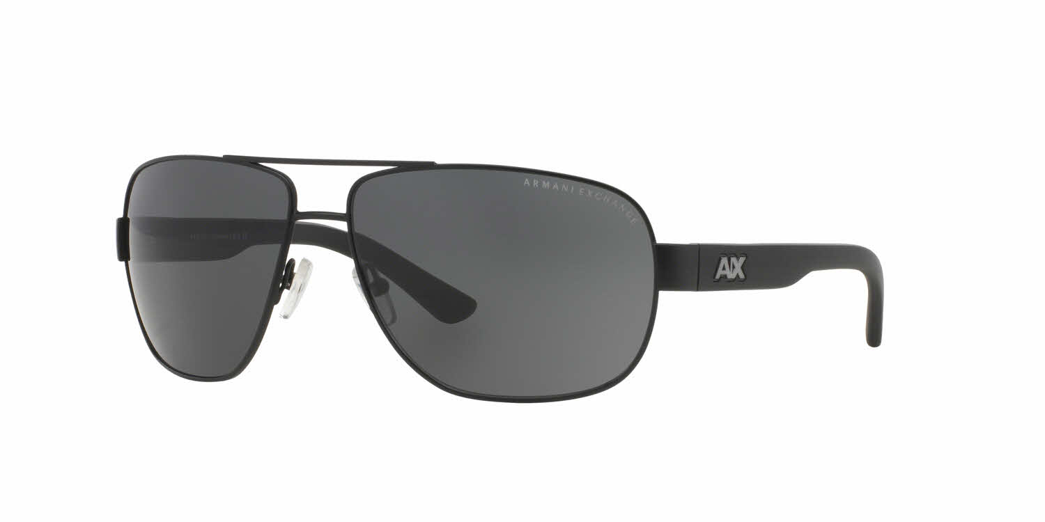 ARMANI EXCHANGE  