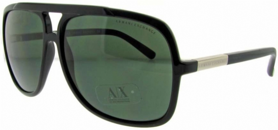 ARMANI EXCHANGE 204 D28