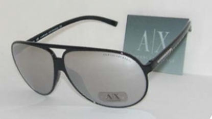 ARMANI EXCHANGE 213 D28SS