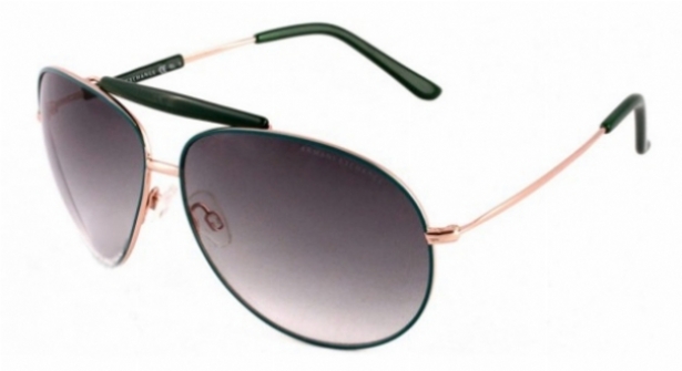 ARMANI EXCHANGE 220 528SR