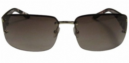 ARMANI EXCHANGE 224 9F9