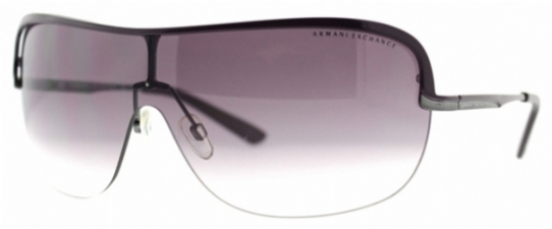 ARMANI EXCHANGE 245 18W