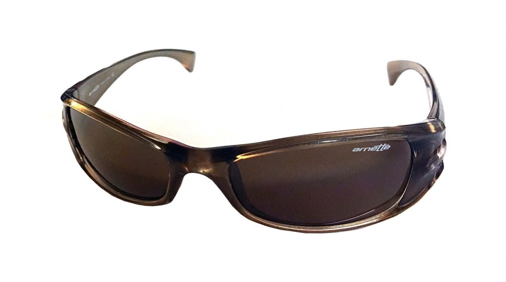 ARNETTE 4020 1946U