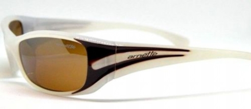 ARNETTE 4020 2666U