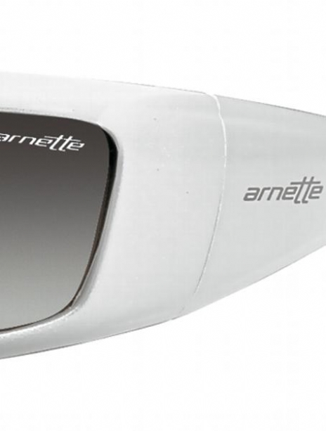 ARNETTE 4025 086G