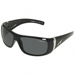 ARNETTE 4122 WANTED POLARIZED AN412204