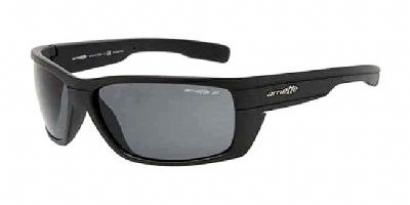 ARNETTE 4131 0181