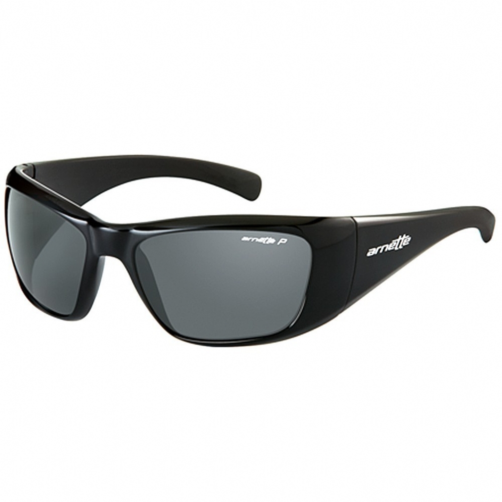 ARNETTE 4175 RAGE XXL 02