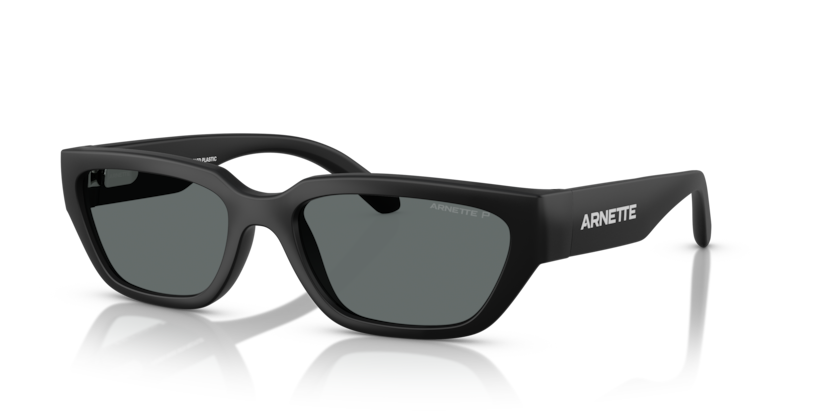 ARNETTE 4350 290081