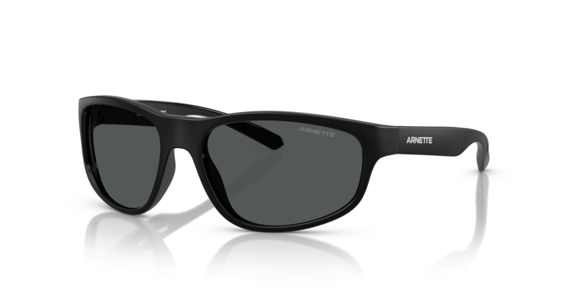 ARNETTE 4351 290087