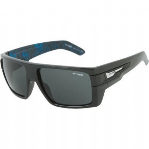 ARNETTE HEAVY HITTER 415008