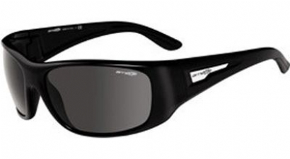 ARNETTE HEIST 413502