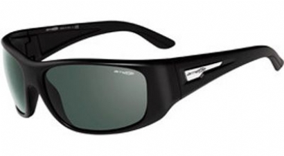 ARNETTE HEIST 413503