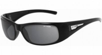 arnette hold up 4139 polarized