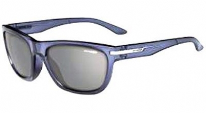 ARNETTE VENKMAN 414105