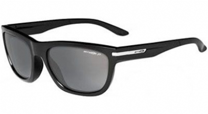 ARNETTE VENKMAN 414107