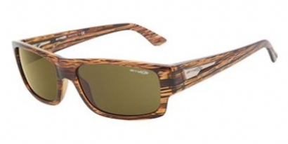 ARNETTE WAGER 414402