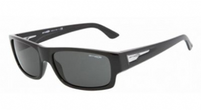 ARNETTE WAGER 414406