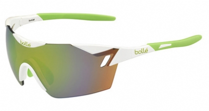 BOLLE 6TH SENSE 11840