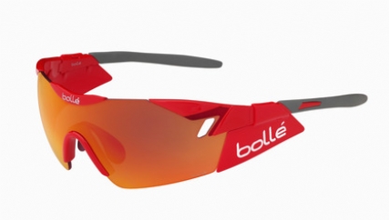 BOLLE 6TH SENSE 11841