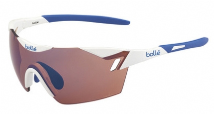 BOLLE 6TH SENSE 11843