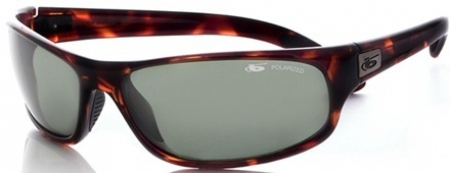 BOLLE ANACONDA POLARIZED 10335