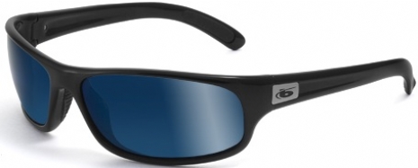 BOLLE ANACONDA POLARIZED 11055