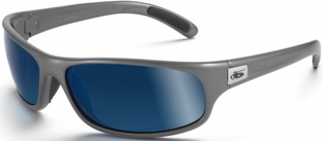 BOLLE ANACONDA POLARIZED 11056