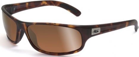 BOLLE ANACONDA POLARIZED 11057