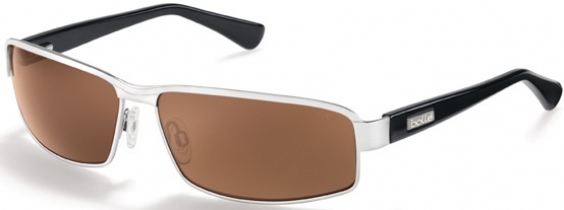 BOLLE ASTOR POLARIZED 11298