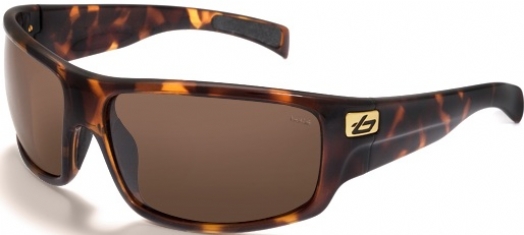 BOLLE BARRACUDA POLARIZED 11234