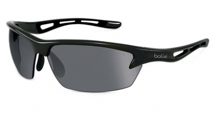 BOLLE BOLT 11867