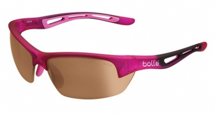 BOLLE BOLT SMALL 11778