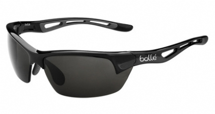 BOLLE BOLT SMALL 11869